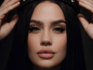 sex cam FriedaSpoelstra