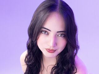 live porn picture GabbieCarter