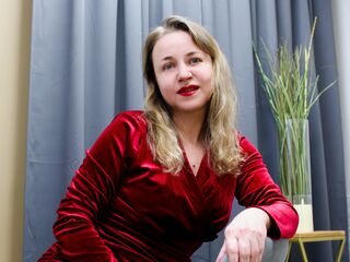 beautiful girl GabrielMoren