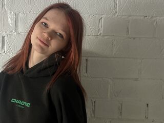 chat room sex webcam GabrielleZabenko