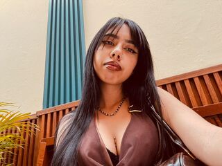 cam girl live cam GaneshaJones