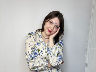 adult videochat webcam GaynaBarritt