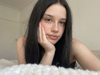 girl cam live GaynellVitali