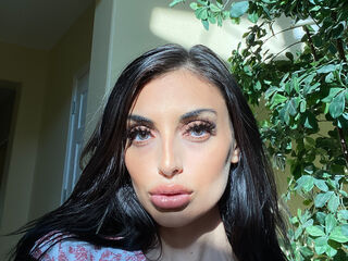 sexy webcamgirl picture Geld