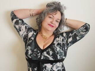 hot cam girl masturbating with sextoy GeminisBlue