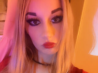 live cam girl picture GemmaMarieDavisX