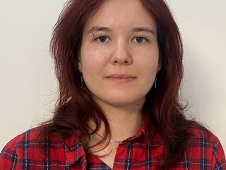 hot cam girl masturbating with sextoy GeniaEngelson