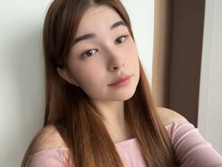 free live camsex GentleTina