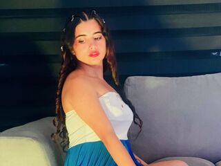 porn web cam GeorgiaCandi