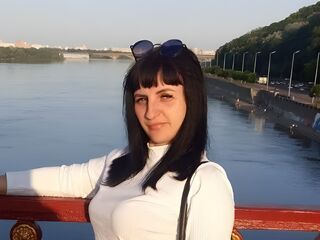 camslut masturbating GeorgiaLooki