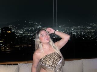 live jasmin sex show GeorginaSuarez