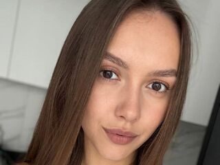 jasmin chatroom GeralynSchuck