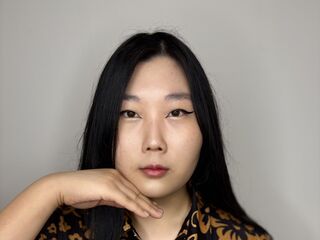 chat room webcam picture GeriDonnelly