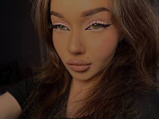 sexchat GhislainePerot