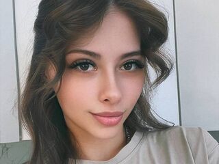 chatwhore GigiTijerino
