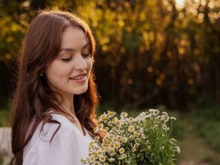 jasmin live web cam GildedOlivia