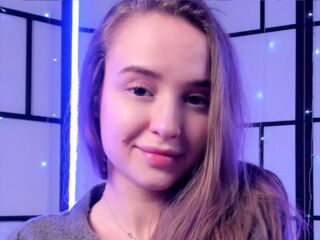 sexy camgirl chat GillianCoey