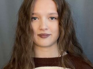 adult cam chat room GiseleRusinko