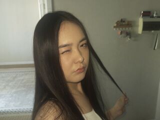 kinky video chat performer GiuliaXan
