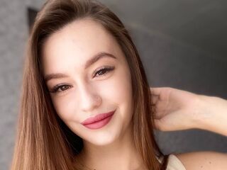 chatrubate cam girl GladysBarns