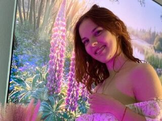 closeup pussy cam GloriaGer