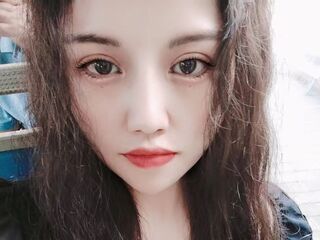 camwhore spreading pussy GoddessNana