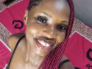 adult live web cam GraceAmara