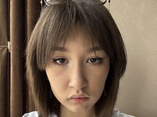 nude webcamgirl picture GraciaWitsell