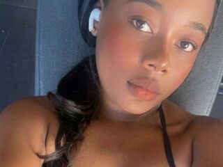 adult cam GrasyBenty