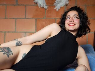 free chat room GretaMo