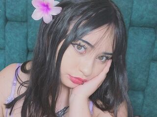 free jasmin web cam GretaWeir