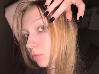 webcamsex GriselCammarano