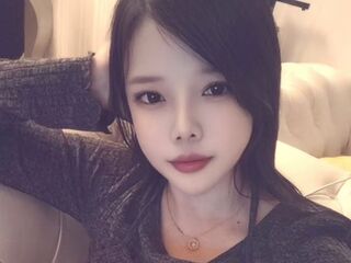 girl camsex GuanshiXiwen