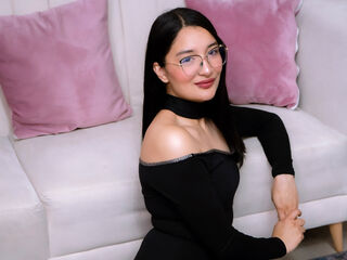 shower livesex HaileMonsalve