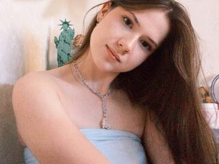 free adult cam HalleyCallaghan