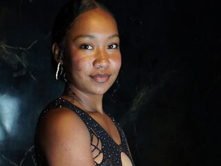 webcamgirl chat HannahLabel
