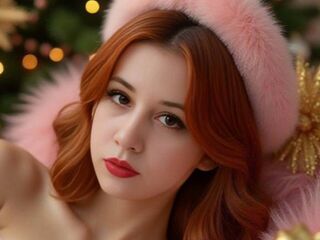 dirty web cam HarmonyBloomgren