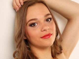 cam girl sexshow HarrietEaskley