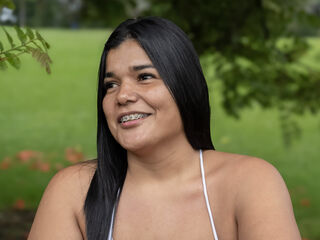 adult live webcam HarrisAlejandra