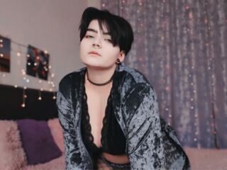 sexy live webcam girl Hassi