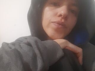 hot striptease cam HecateGonzalez