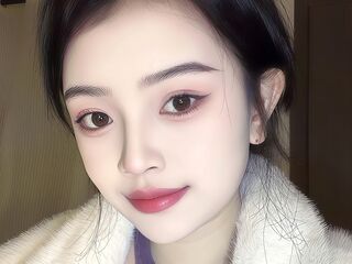 sexchat room HedyIvy