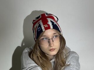 sex web cam chat room HeeSchirtzinger