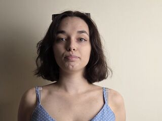 camgirl fingering pussy HeideMccoggle