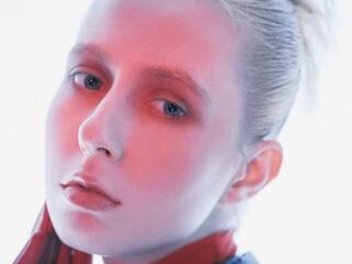jasmin camgirl live HeidiGlowinski