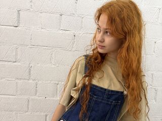 adult web cam chat room HeidyMichaelsen