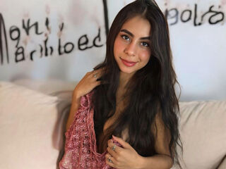 cam sex show HelenDavid