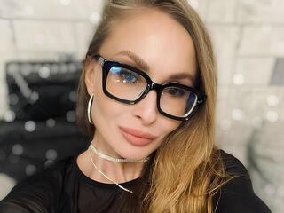 livesex cam HelenaBoyd