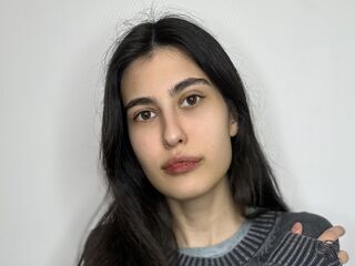 live porn photo HeleneSeright