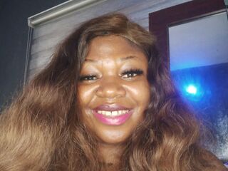 hot webcam show Henlencruz